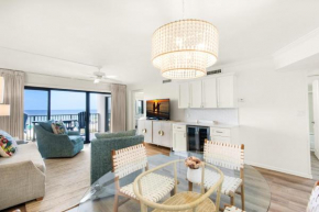 Emerald Towers 305